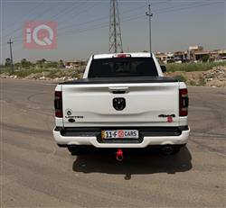 رام 1500